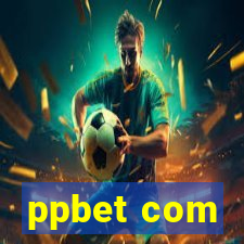 ppbet com